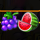 Fruits Royale 100 Paytable Symbol 2