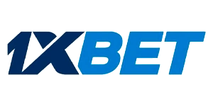 1xbet casino