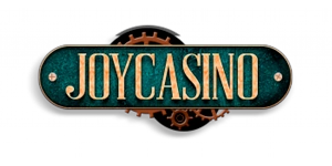 Joycasino casino