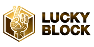 Lucky Block Casino