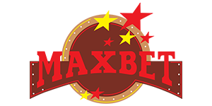 Maxbet casino