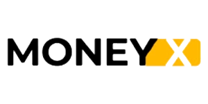 MONEY-X casino