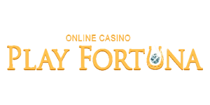 Play Fortuna casino