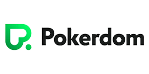 Pokerdom casino