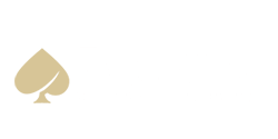 Betzula