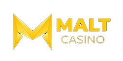 Maltcasino